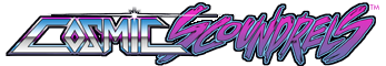 logogogo