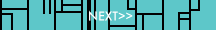next