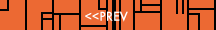 prev