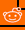 Reddit